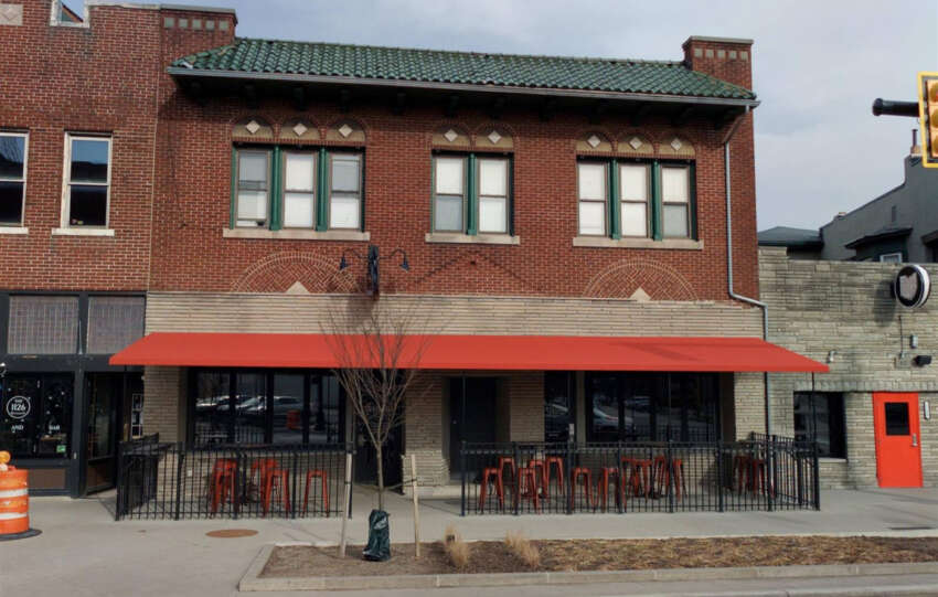 1124 n high street