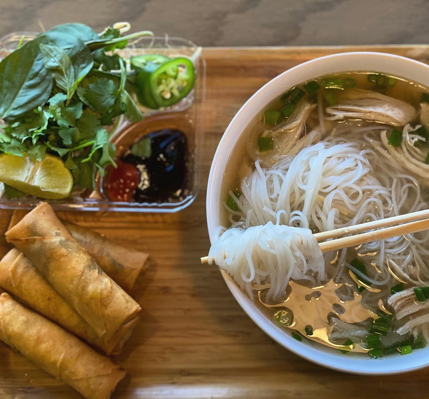 Pho from 6-1-Pho