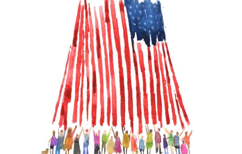 artsvote ohio