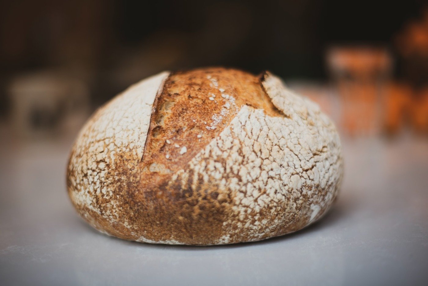 bread bakery columbus