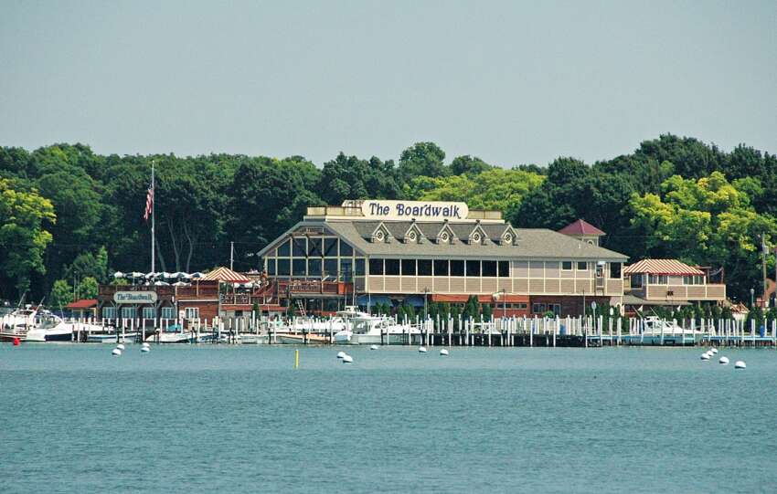 put-in-bay