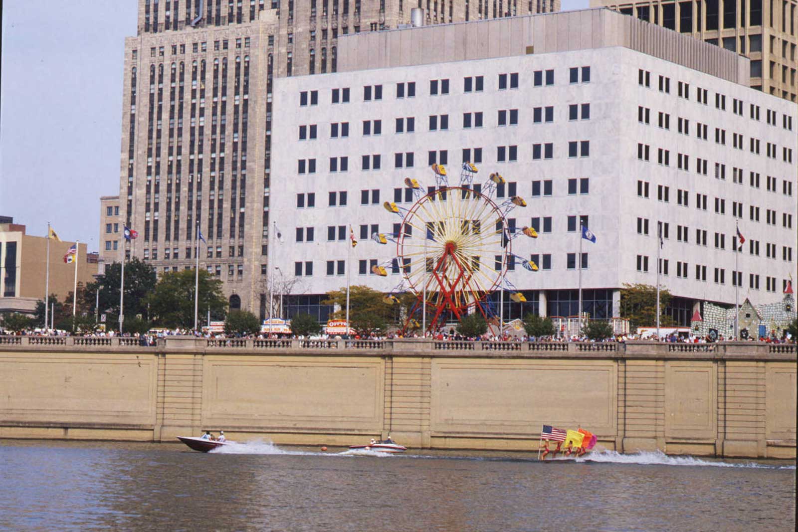 scioto superfest