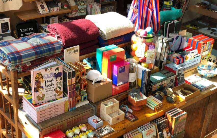 tigertree shop