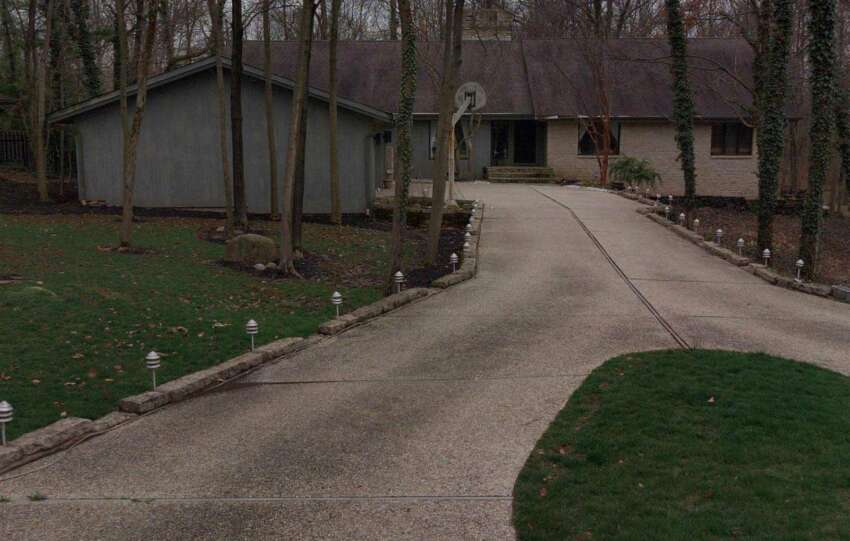 3675 waldo place
