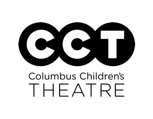 Columbus Children's Theatre logo